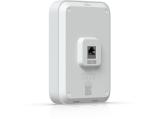 Ubiquiti Unifi U7 In-Wall - U7-IW Wifi-7 снимка №3