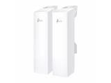 TP-Link TP-Link Omada WL-AP Access Point EAP215-Bridge KIT NEW - аксесоари