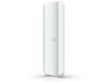 Описание и цена на AP Ubiquiti Device Bridge Pro Sector UDB-Pro-Sector, AC1200, PtMP, 17dBi, 1xGbE, 5+ km