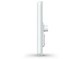 Ubiquiti Device Bridge Pro Sector UDB-Pro-Sector, AC1200, PtMP, 17dBi, 1xGbE, 5+ km снимка №2