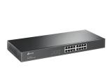 TP-Link TL-SG1016 снимка №2