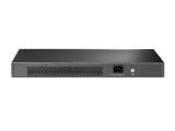 TP-Link TL-SG1016 снимка №3