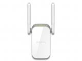 D-Link D-Link DAP-1610/E Wireless Range Extender NEW - аксесоари