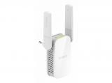 D-Link D-Link DAP-1610/E Wireless Range Extender NEW снимка №2