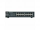 Zyxel Zyxel Switch 16 Port Gigabit Unmanaged Switch GS1100-16 V3 NEW снимка №2