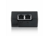 Zyxel Zyxel PoE Injektor POE12-60W MultiGig 1/2,5Gb Single Port NEW снимка №2