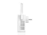 TP-Link TL-WA860RE снимка №4 TP-Link TL-WA860RE снимка №4