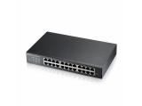 аксесоари Zyxel Zyxel GS1915-24E Smart Managed Layer2 NebulaFlex Switch NEW Zyxel Zyxel GS1915-24E Smart Managed Layer2 NebulaFlex Switch NEW - аксесоари