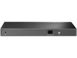 TP-Link TL-SF1024 снимка №3 TP-Link TL-SF1024 снимка №3