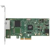 Описание и цена на жични Intel Ethernet Server Adapter I350-T2