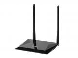 Edimax EDIMAX WL-Router BR-6428nS V5 (4P/300MBit) NEW снимка №2