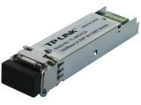 TP-Link TL-SM311LS снимка №2