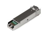 TP-Link TL-SM311LS снимка №3