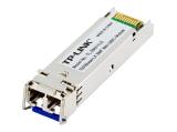 TP-Link TL-SM311LS снимка №4