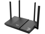Asus RT-BE50 BE3600 AiMesh снимка №2