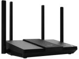 Asus RT-BE50 BE3600 AiMesh снимка №3