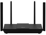 Asus RT-BE50 BE3600 AiMesh снимка №4