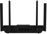 Asus RT-BE50 BE3600 AiMesh снимка №5