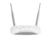 TP-Link TL-WA801ND снимка №2 TP-Link TL-WA801ND снимка №2