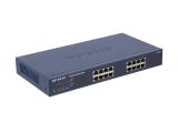 NETGEAR JGS516-200EUS 16 port Суичове RJ-45 Цена и описание.