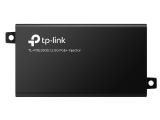 TP-Link TP-Link Omada POE Adapter POE260S Injektor NEW снимка №2 TP-Link TP-Link Omada POE Adapter POE260S Injektor NEW снимка №2