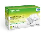TP-Link TL-WPA4220TKIT снимка №2