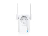 TP-Link TL-WA860RE снимка №3