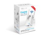 TP-Link TL-WA860RE снимка №5