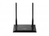 Edimax EDIMAX WL-Router BR-6428nS V5 (4P/300MBit) NEW снимка №1 Edimax EDIMAX WL-Router BR-6428nS V5 (4P/300MBit) NEW снимка №1