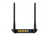 Edimax EDIMAX WL-Router BR-6428nS V5 (4P/300MBit) NEW снимка №3 Edimax EDIMAX WL-Router BR-6428nS V5 (4P/300MBit) NEW снимка №3