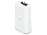 Ubiquiti PoE Injector PoE++ 60W 10 GbE UACC-PoE++-10G снимка №3