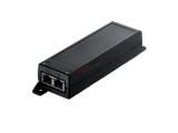 Описание и цена на аксесоари Zyxel Zyxel PoE Injektor POE12-30W MultiGig 1/2,5Gb Single Port NEW