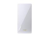 Описание и цена на range extender Asus RP-BE58