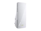 Asus RP-BE58 снимка №4 Asus RP-BE58 снимка №4