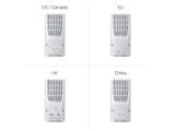 Asus RP-BE58 снимка №5 Asus RP-BE58 снимка №5
