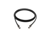 Digitus Patch cable CAT 8.1 S/FTP 0,50m black снимка №2