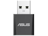 Описание и цена на безжични Asus USB-BE92 Nano