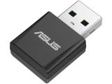 Asus USB-BE92 Nano снимка №2