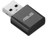 Asus USB-BE92 Nano снимка №3