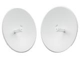 Ubiquiti Power Beam 5AC 620 5GHz AC снимка №2