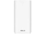 Описание и цена на безжични Asus ZenWiFi BD4 Outdoor