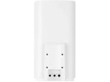 Asus ZenWiFi BD4 Outdoor снимка №2