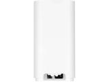 Asus ZenWiFi BD4 Outdoor снимка №3