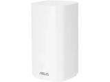 Asus ZenWiFi BD4 Outdoor снимка №4