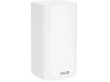 Asus ZenWiFi BD4 Outdoor снимка №5