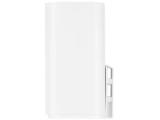 Asus ZenWiFi BD4 Outdoor снимка №6