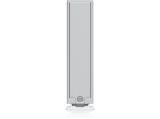Ubiquiti M.2 SSD Tray UACC-SSD-Tray снимка №2