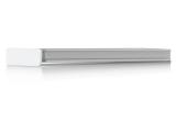 Ubiquiti M.2 SSD Tray UACC-SSD-Tray снимка №3