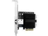 Zyxel XGN100C V2 10G RJ45  PCIe снимка №2