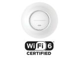 Grandstream GWN7660E Wi-Fi 6E Access Point снимка №2
